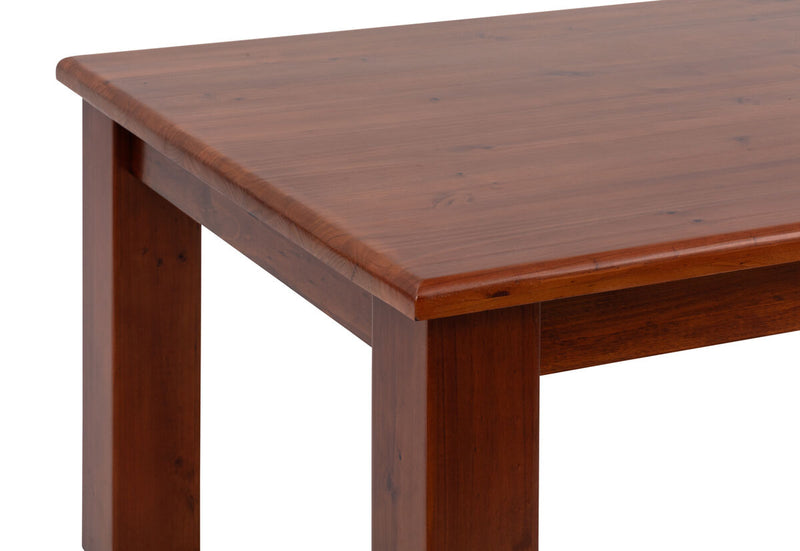 CALLAGHAN 2400 Dining Table