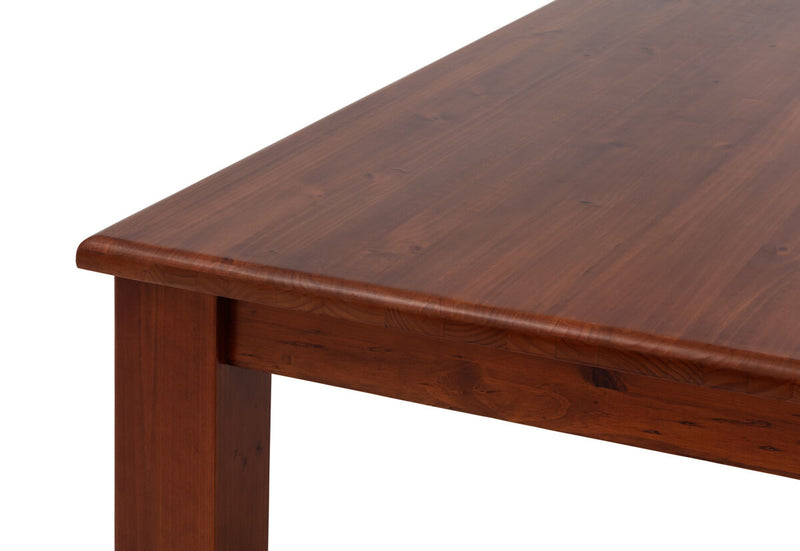CALLAGHAN 2400 Dining Table
