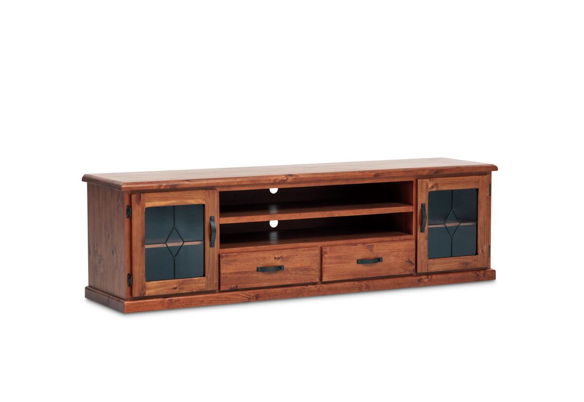 CALLAGHAN Entertainment Unit