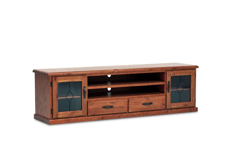 CALLAGHAN Entertainment Unit