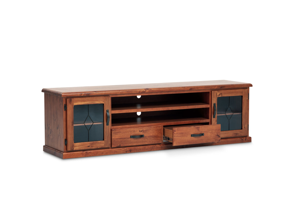 CALLAGHAN Entertainment Unit