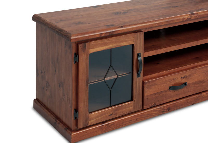 CALLAGHAN Entertainment Unit