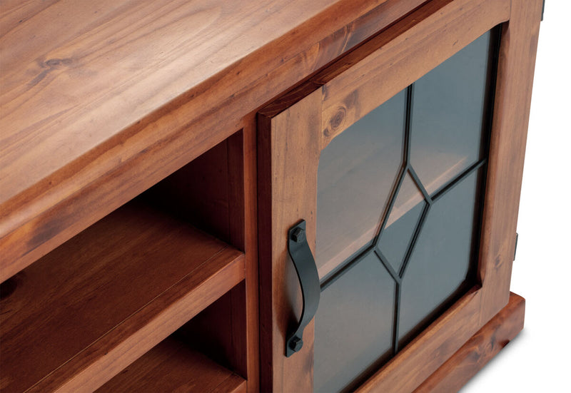 CALLAGHAN Entertainment Unit