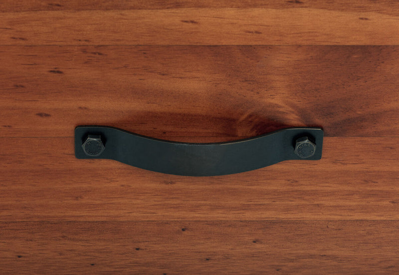 CALLAGHAN Entertainment Unit