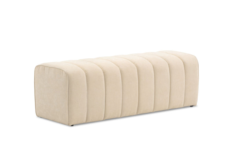 MITZI Ottoman