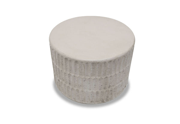 RHUTHUN Coffee Table