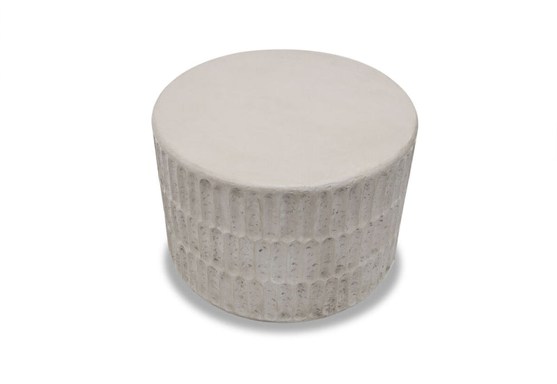 RHUTHUN Coffee Table