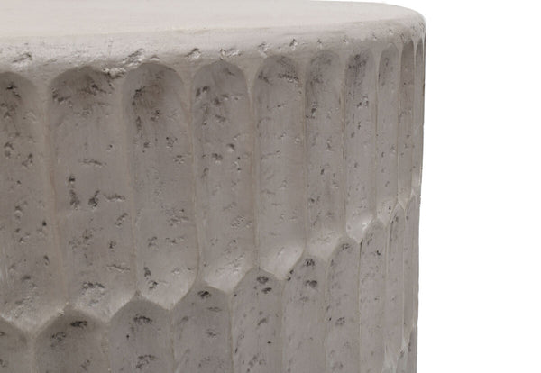 RHUTHUN Coffee Table