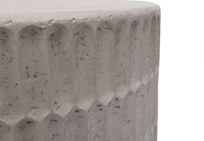 RHUTHUN Coffee Table