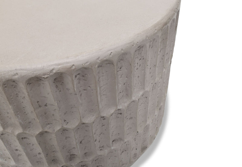 RHUTHUN Coffee Table