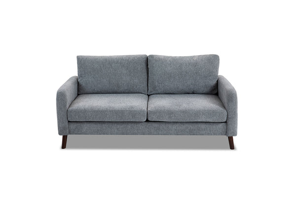 HUBERT 2 Seat Sofa