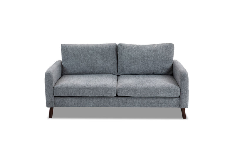 HUBERT 2 Seat Sofa
