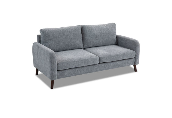 HUBERT 2 Seat Sofa