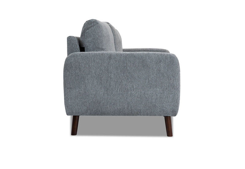 HUBERT 2 Seat Sofa