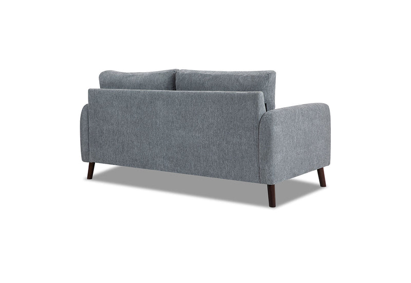 HUBERT 2 Seat Sofa