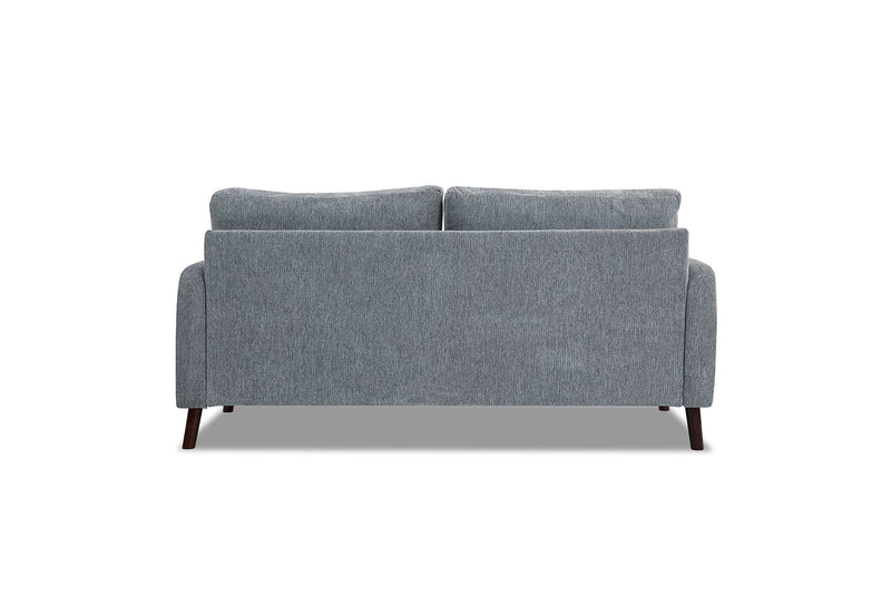 HUBERT 2 Seat Sofa