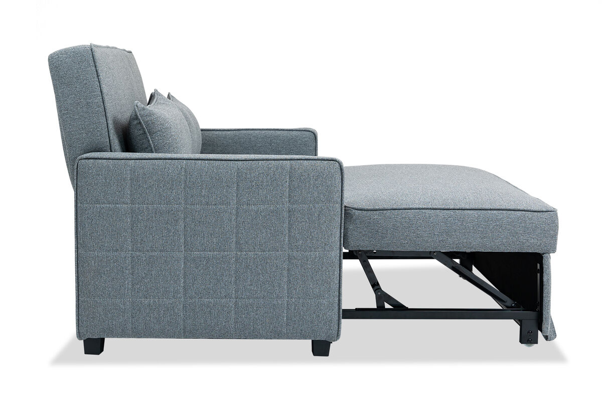 INGRAM Sofa Bed