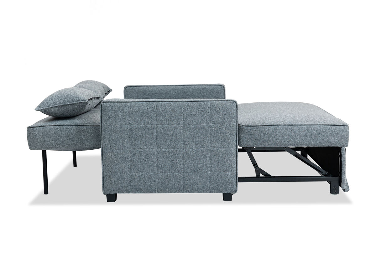INGRAM Sofa Bed