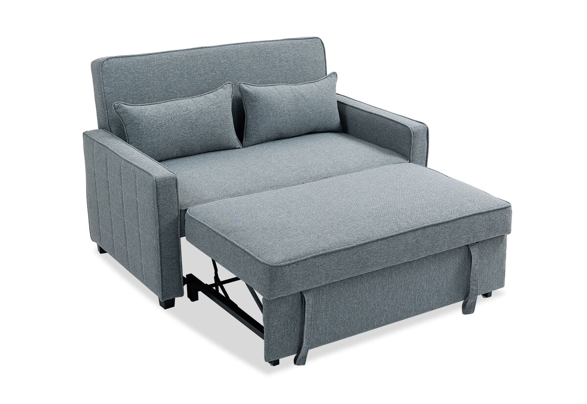 INGRAM Sofa Bed
