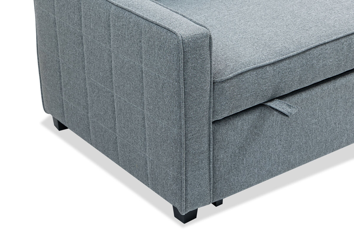INGRAM Sofa Bed