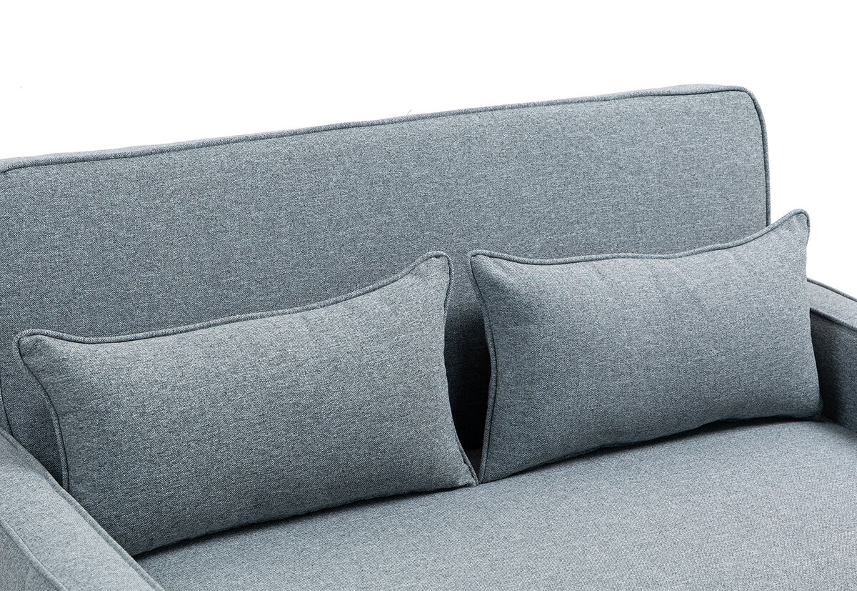 INGRAM Sofa Bed