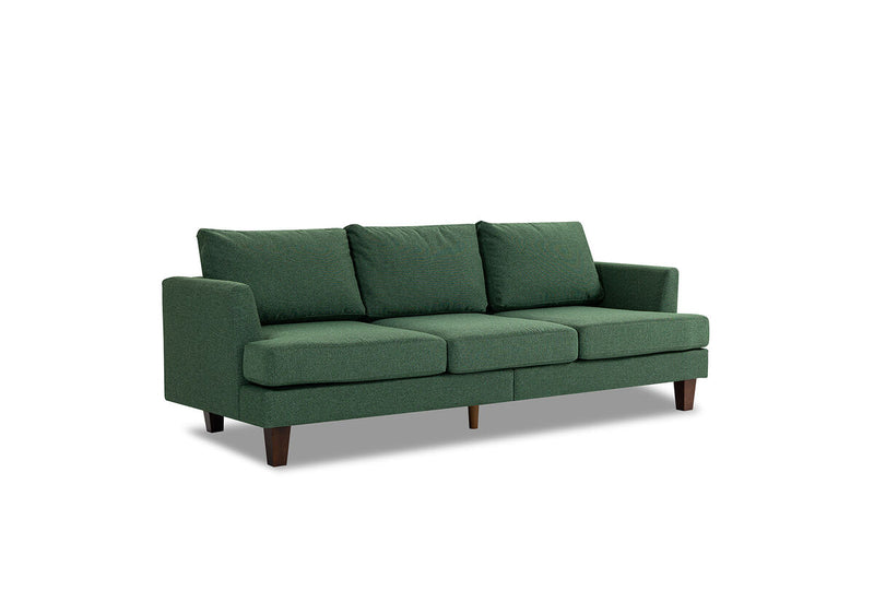 IRENA 3 Seat Sofa
