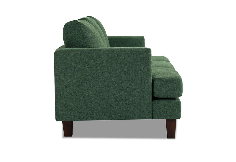 IRENA 3 Seat Sofa