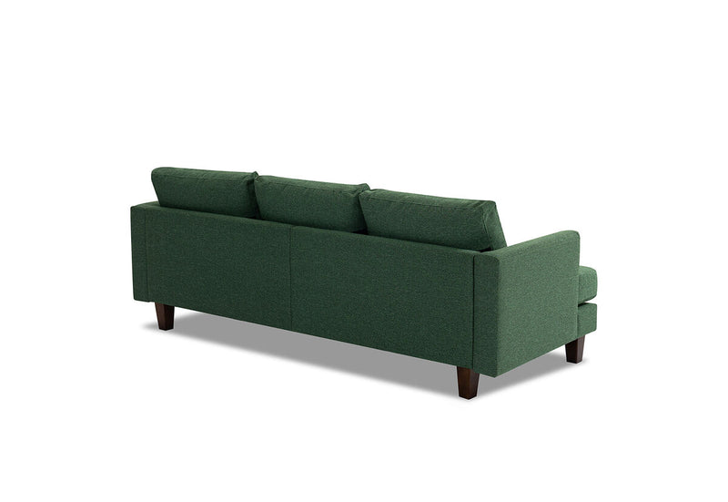 IRENA 3 Seat Sofa