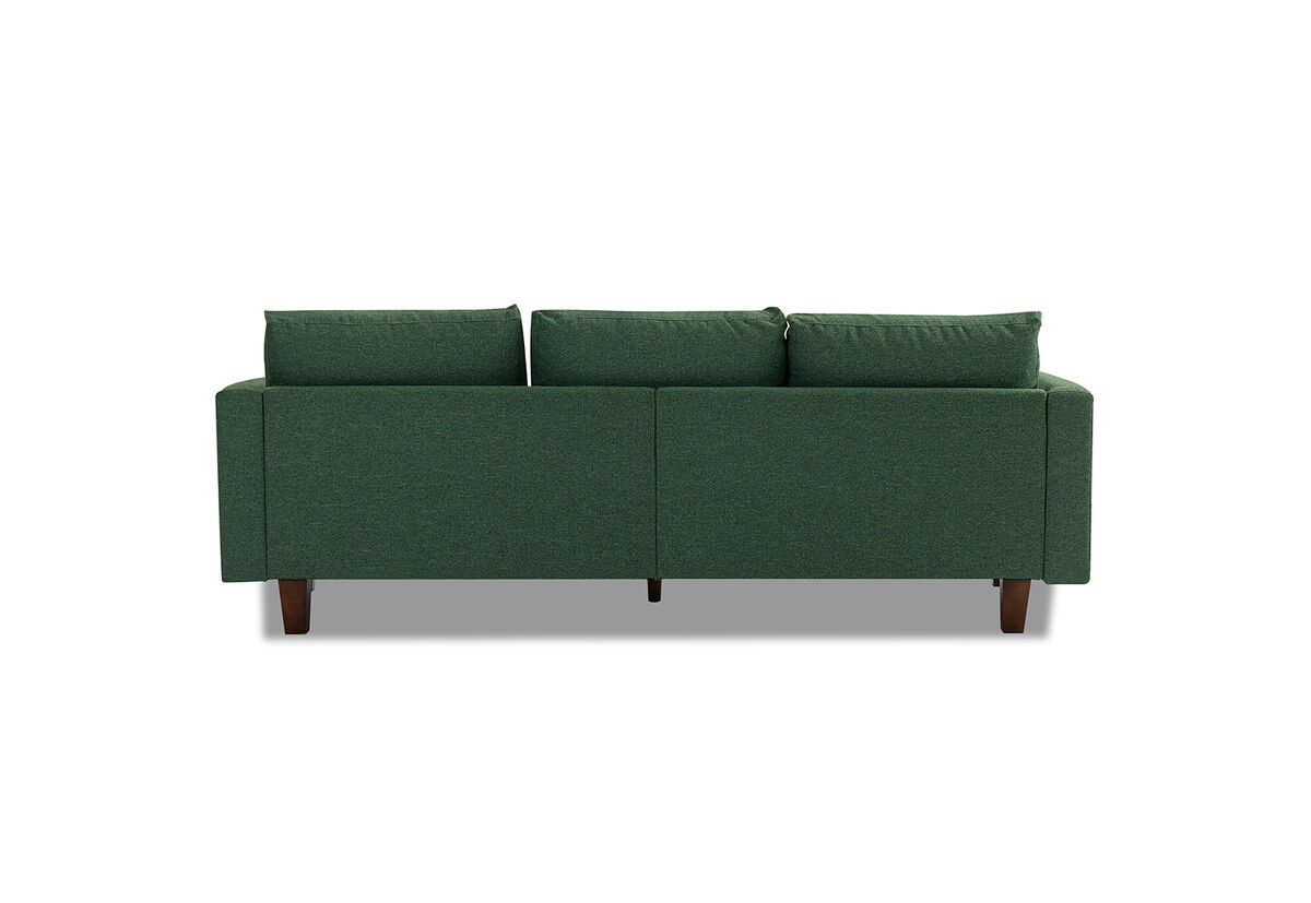IRENA 3 Seat Sofa