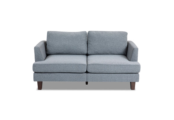 JACKSON 2 Seat Sofa
