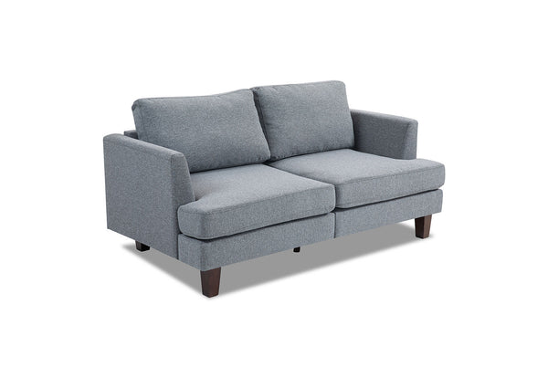 JACKSON 2 Seat Sofa