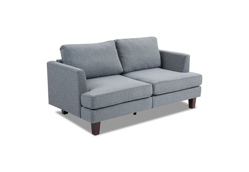 JACKSON 2 Seat Sofa