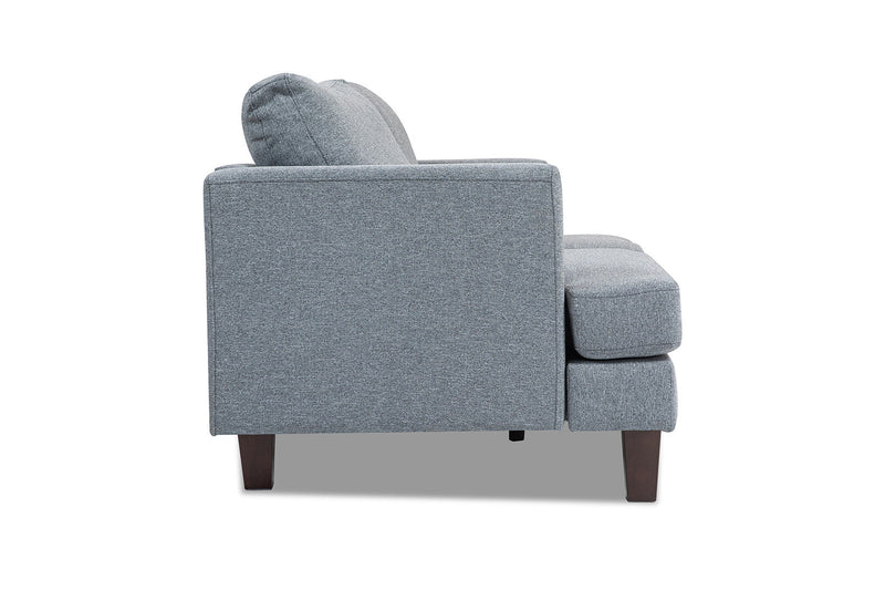JACKSON 2 Seat Sofa