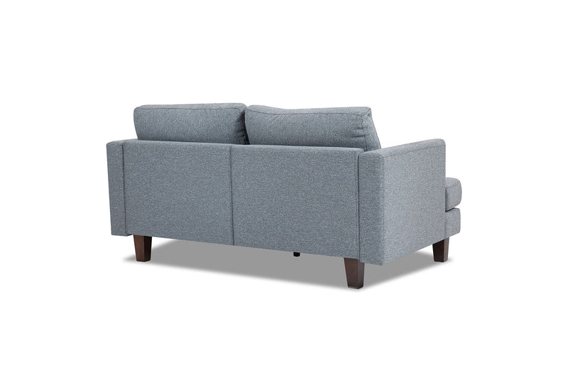 JACKSON 2 Seat Sofa