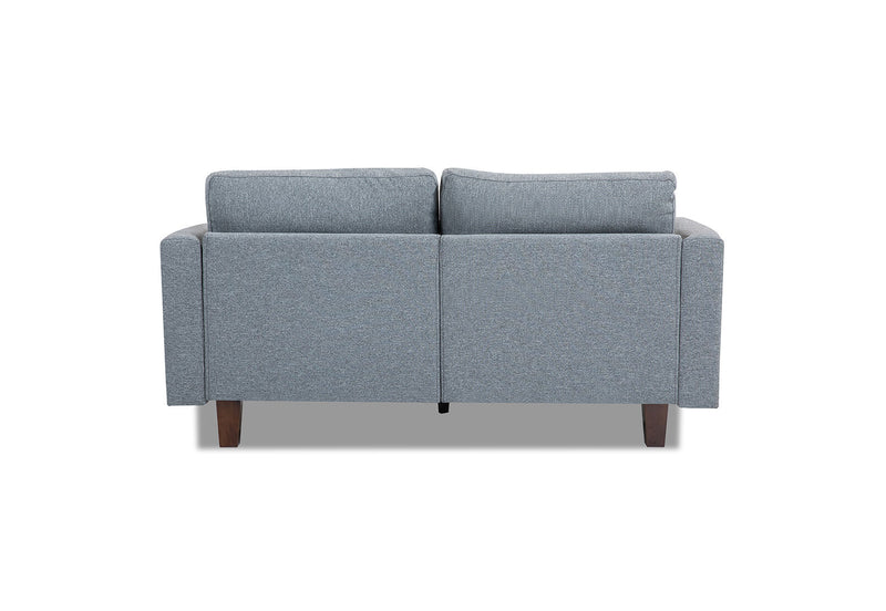 JACKSON 2 Seat Sofa