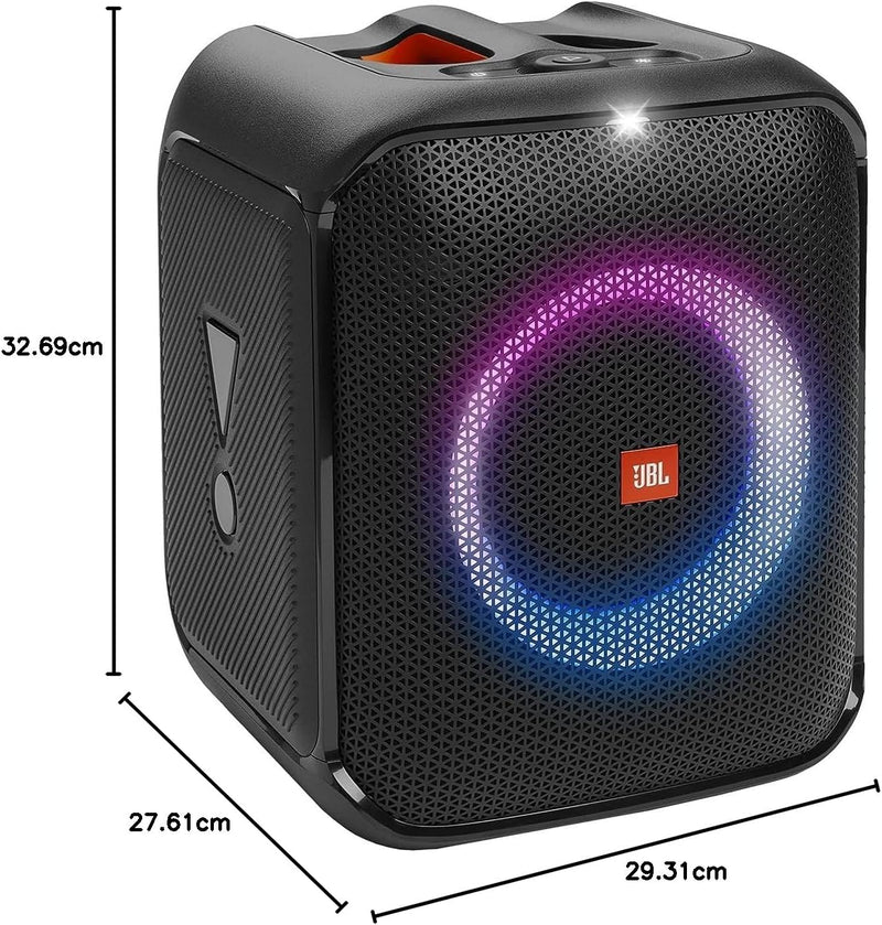 JBL Partybox Encore Essential