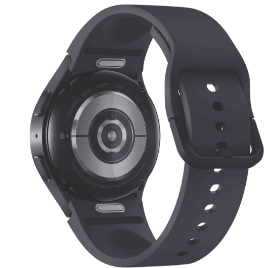 Samsung Galaxy Watch 6 LTE 40mm Graphite