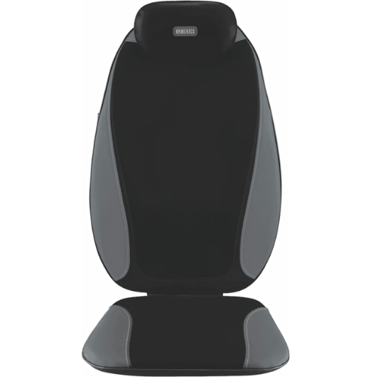 Homedics Shiatsu Pro Plus Massage Cushion