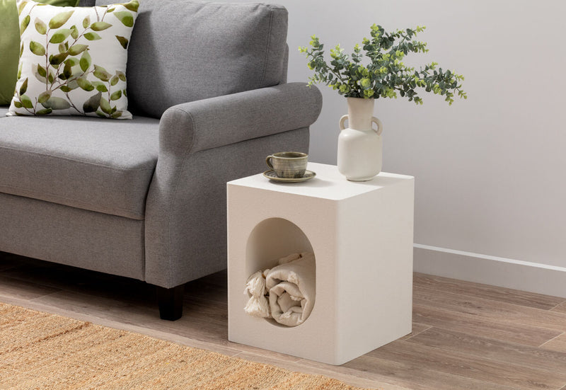 LAMB Side Table