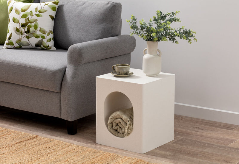 LAMB Side Table
