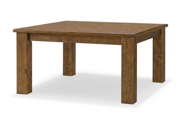 WILLOWBROOK 1500 Square Dining Table