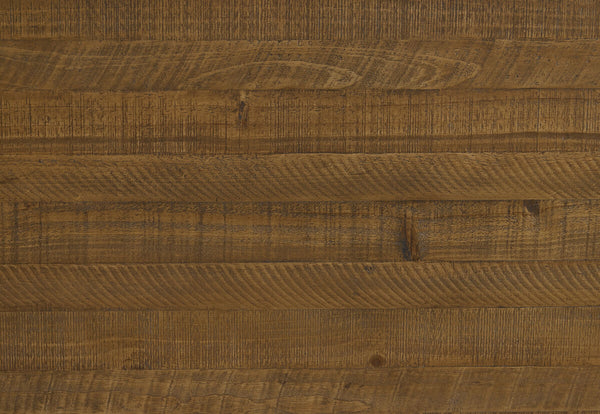 WILLOWBROOK 1500 Square Dining Table