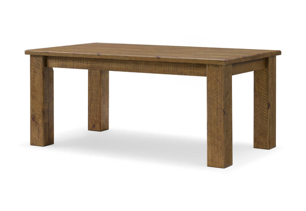 WILLOWBROOK 1800 Dining Table