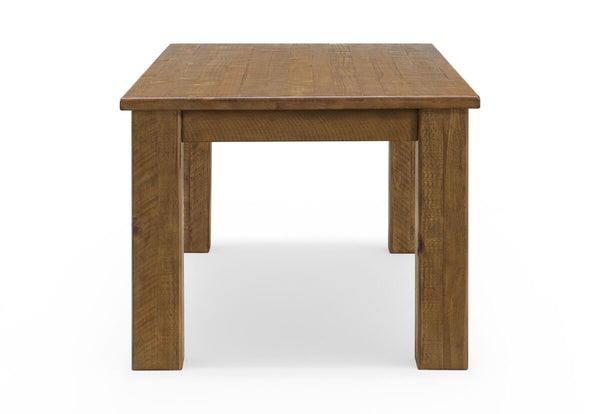 WILLOWBROOK 1800 Dining Table