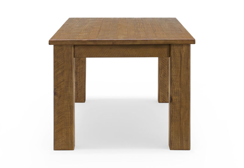 WILLOWBROOK 1800 Dining Table
