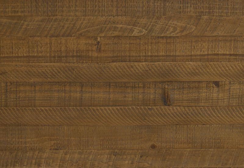 WILLOWBROOK 1800 Dining Table