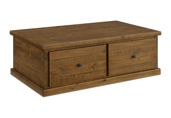 WILLOWBROOK Coffee Table