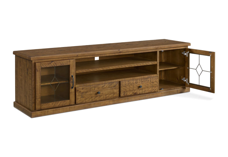 WILLOWBROOK Entertainment Unit