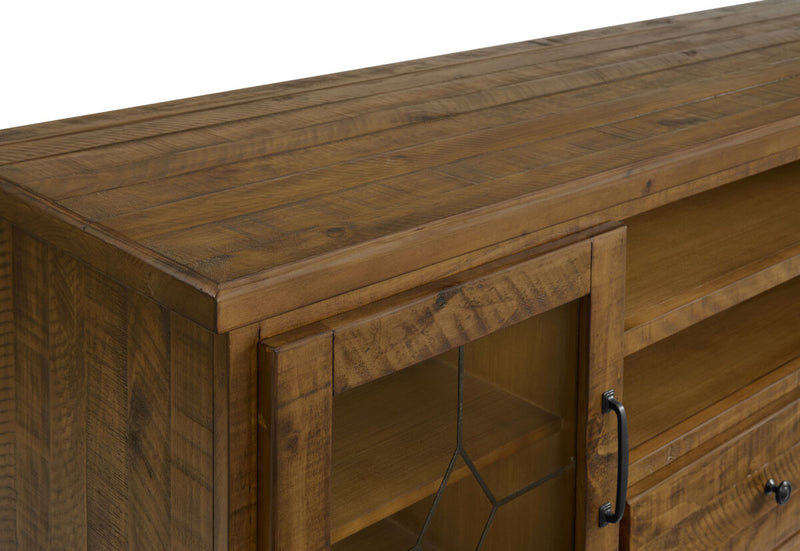 WILLOWBROOK Entertainment Unit