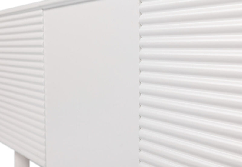 DAY Entertainment Unit